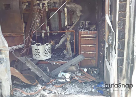 2015 Ford Transit-250 from USA, damaged, VIN 1FTNR2CM1FKB04161